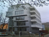 Cladire birouri - Bucuresti, sector 6
