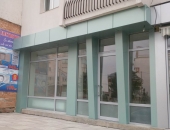 Spatiu comercial - Fălticeni