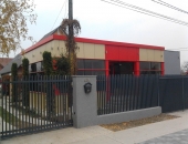 Cabinet stomatologic - Bacău, Gherăiești