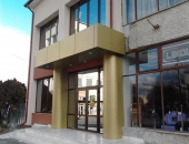 Restaurant Ideal - Onești