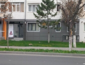 Cabinet stomatologic Andestet - Bacău