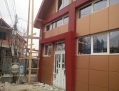 Supermarket - Lespezi