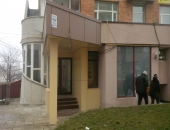 Destine Broker - Bacau